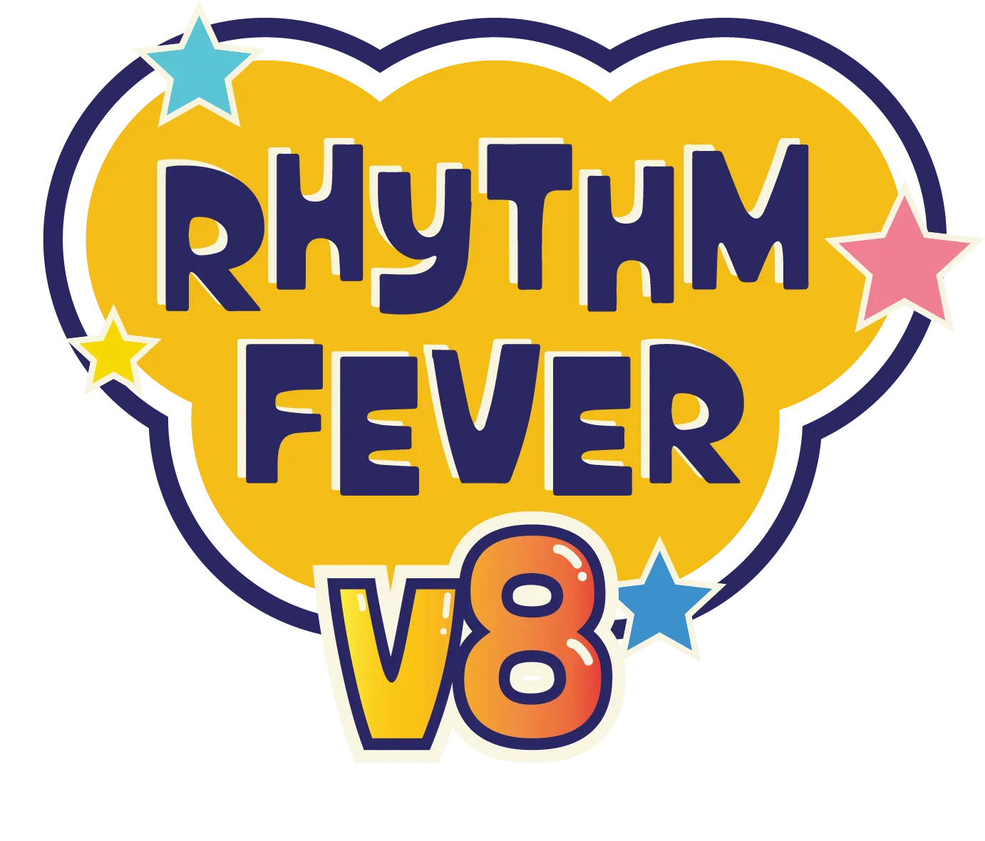 rfv8 logo@2x