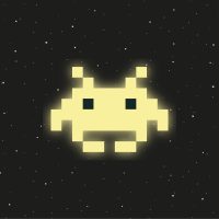 17.Pixelarcade
