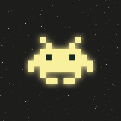 17.Pixelarcade