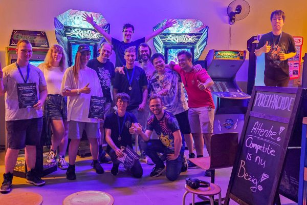 20250712_sdvx2025-11