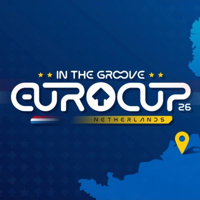 ITG eurocup