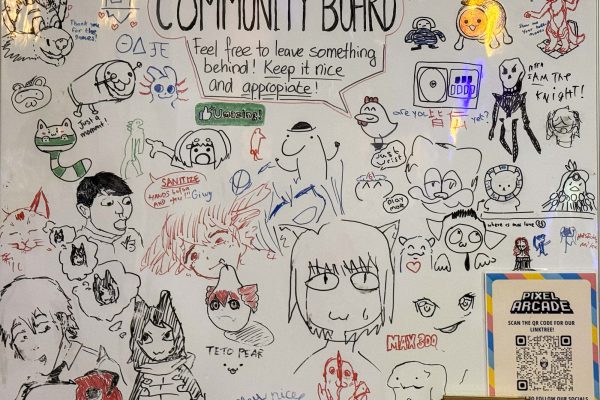 communityboard-202604