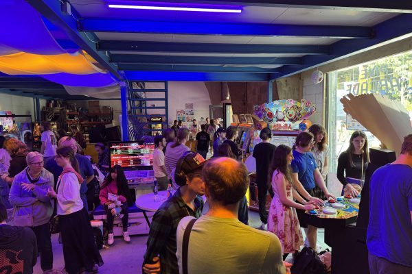 rhythmfever_rfv6-(87-of-124)-edit